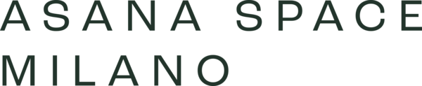 Asana Space — studio di yoga, pilates e allenamento funzionale a Milano